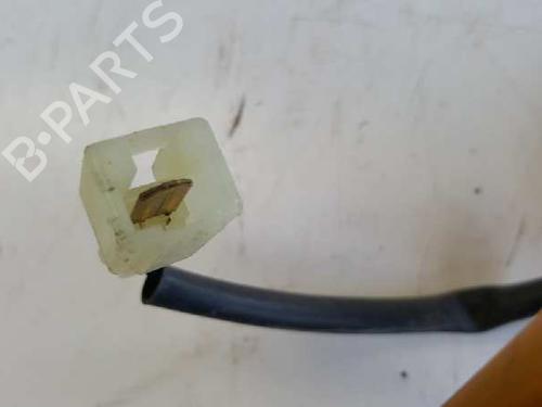 Squib airbag CHEVROLET MATIZ (M200, M250) 1.0 | BP12689417C102