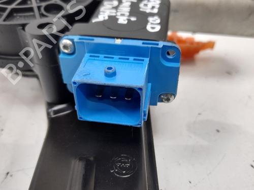 Other LANCIA DELTA III (844_) 1.6 D Multijet (844.AXP1A) | BP12775798O1