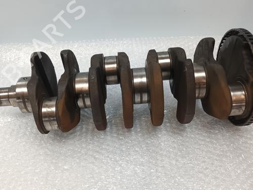 BP21785340O1 main image