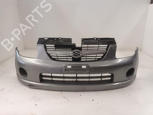 BP29956026C7 main image