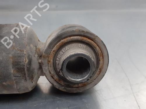 Left rear shock absorber KIA SORENTO I (JC) 2.5 CRDi 4WD | BP12768464M18 