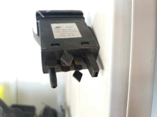 Switch FORD S-MAX (WA6) | BP12737622I30 - Image 3