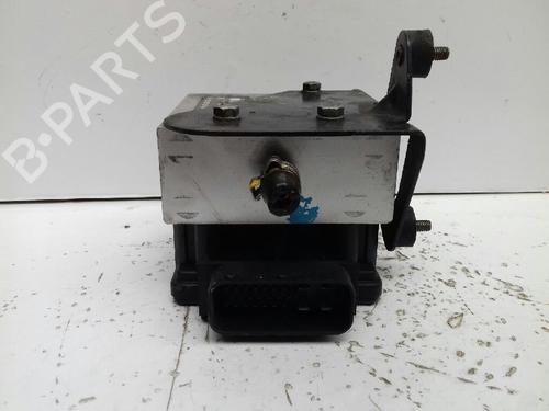 ABS Bremseaggregat CITROËN XANTIA (X1_, X2_) 2.0 HDI 109 | BP12757764M43 