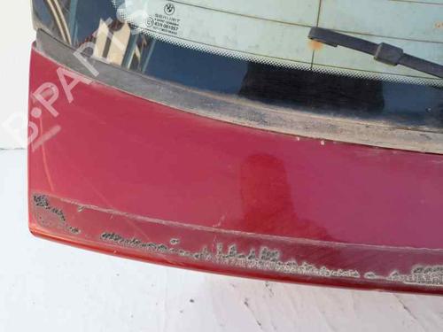Tailgate BMW 3 Compact (E46) 318 ti | BP12769911C6 