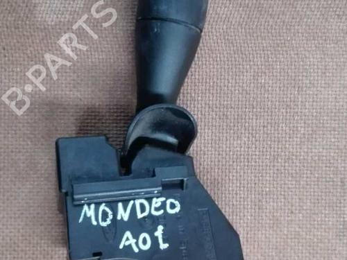 Used Steering column stalk FORD MONDEO III (B5Y) 1.8 SCi (130 hp) 12757470