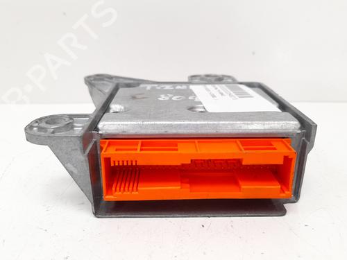 Kollisjonspute styreenhet TATA INDICA 1.4 i | BP12851291M53 