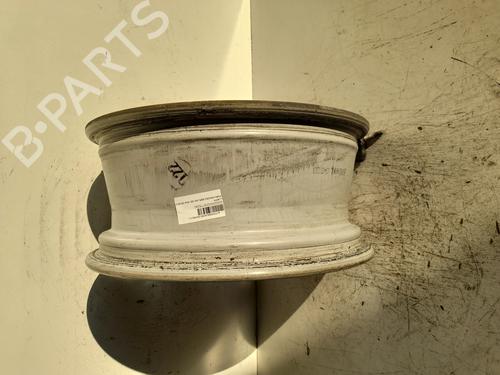 Rim FORD MONDEO III Saloon (B4Y) 2.0 16V | BP16053853C45 