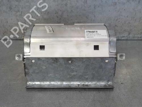 Passasjer kollisjonspute MERCEDES-BENZ A-CLASS (W168) A 170 CDI (168.008) | BP12708540C10 