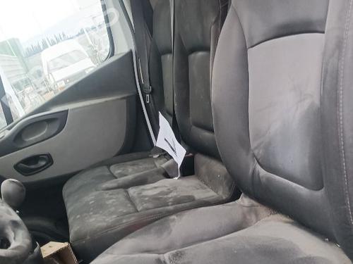 Right front window switch RENAULT TRAFIC III Van (FG_) | BP33556457I26 - Image 12