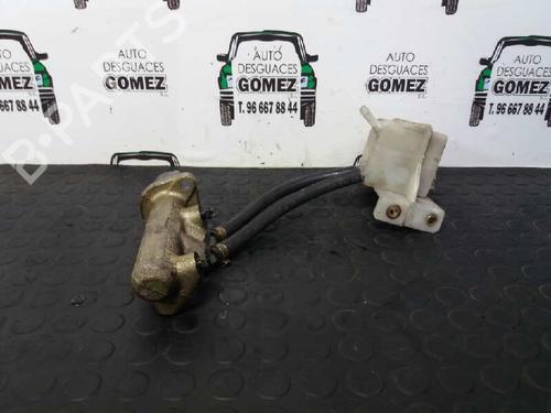 Brake master cylinder ALFA ROMEO 156 (932_) 1.6 16V T.SPARK (932.A4, 932.A4100) | BP12818361M77 
