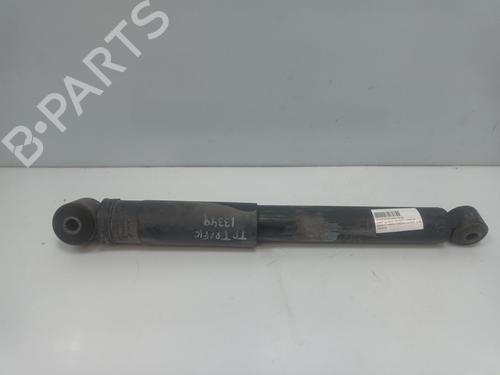 hjre-bagtil-stddmper-renault-trafic-iii-van-fg_-2014-33556469 main image