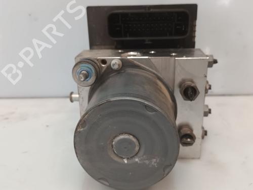 ABS pump CITROËN C4 II (NC_)  | BP29430503M43 