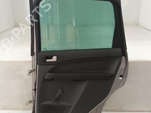 Dør højre bagtil FORD FOCUS C-MAX (DM2) | BP32297703C5