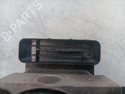 ABS pump VW POLO (9N_, 9A_) 1.4 16V | BP28047266M43 