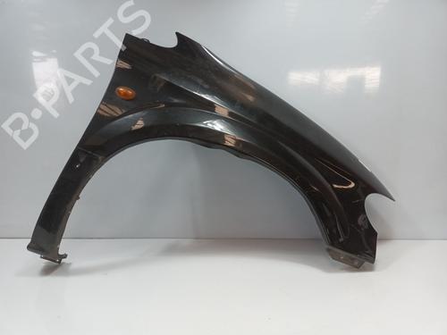 Used Right front fenders Right front fenders CHRYSLER VOYAGER IV (RG, RS) 2.8 CRD (150 hp) 33860943 33860943