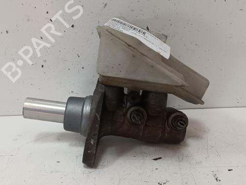 Used Brake master cylinder MAZDA 5 (CR) 2.0 (CREW) (146 hp) 17002291