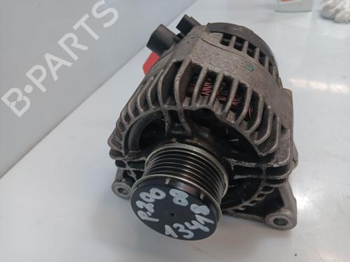 Alternator PEUGEOT 2008 I (CU_) | BP35820023M7 - Image 2