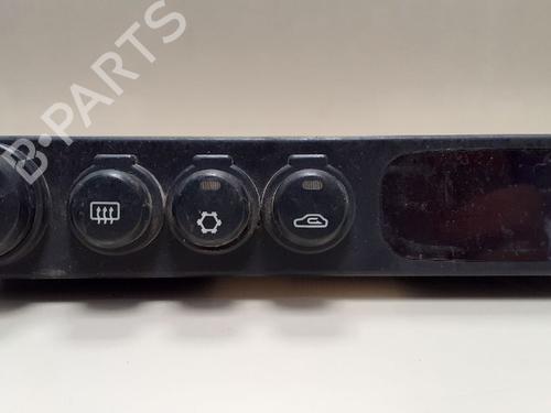 Used Switch KIA SPORTAGE SUV (K00) [1994-2005]  12716695