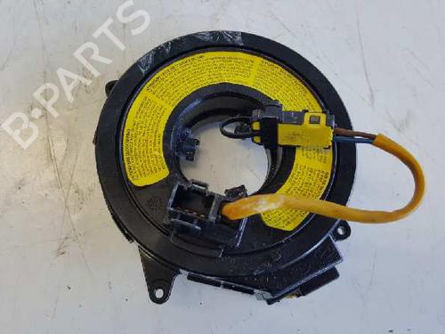 Used Squib airbag HYUNDAI SANTA FÉ I (SM) 2.0 CRDi (113 hp) 12689433