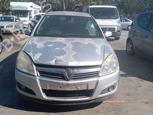 Ricambi OPEL ASTRA H (A04) [2004-2014]  4468791