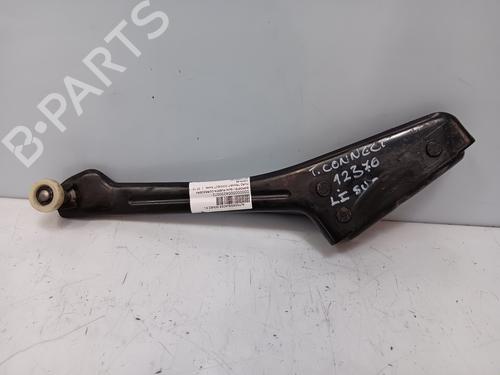 Hinge/Door check strap FORD TRANSIT CONNECT MPV 1.6 TDCi DT11V25018A |