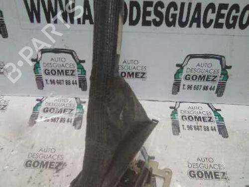 Hand brake SAAB 9-5 (YS3E) 2.0 t | BP12689025I18 