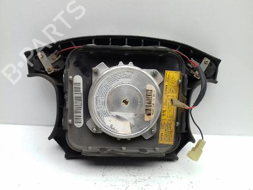 Driver airbag HYUNDAI ACCENT I (X-3) 1.3 | BP12817539C9 