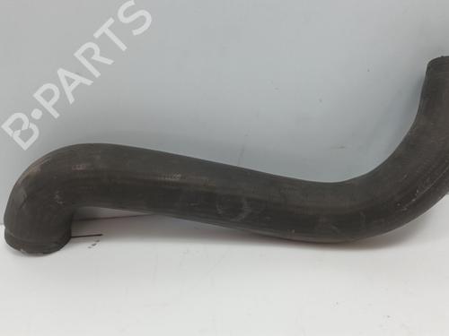 Used Other Other BMW 5 (E39) 525 tds (143 hp) 34277012 34277012