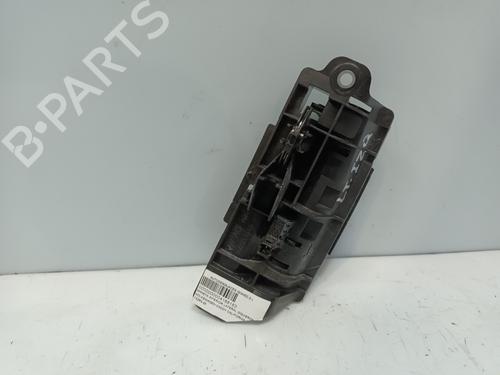 Indvendigt håndtag VW CADDY V MPV (SBB, SBJ)  | BP29718656I7 