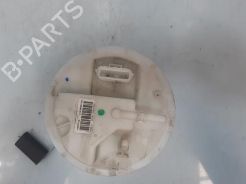 Used Fuel pump FORD FIESTA VI (CB1, CCN) 1.25 (60 hp) 19032214