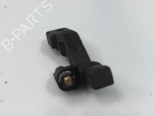 Elektronisk sensor VW PASSAT B6 (3C2) [2005-2011]  32289779