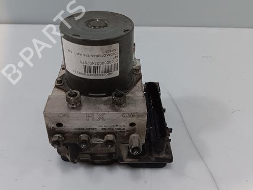 BP31670171M43 main image