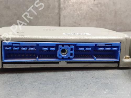 Control unit NISSAN X-TRAIL I (T30)  | BP12930735M11 