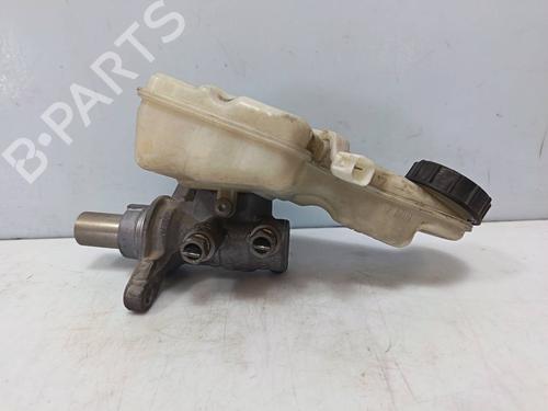 Used Brake master cylinder Brake master cylinder FORD FOCUS III 1.0 EcoBoost (125 hp) 40235757 40235757