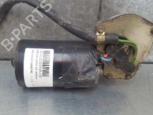 BP12853886M29 main image