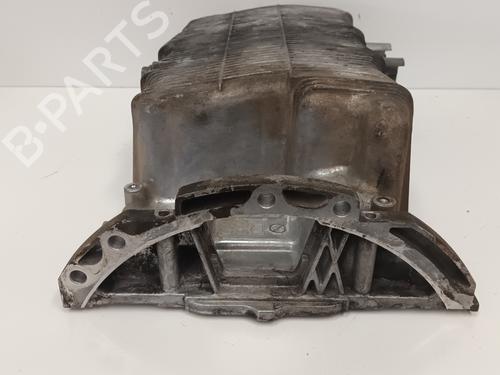Oil sump HYUNDAI ELANTRA III Saloon (XD) 2.0 CRDi | BP13983237M115 