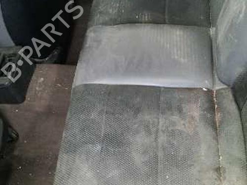 Driveshaft BMW 3 (E36) 318 i | BP12701369M37 