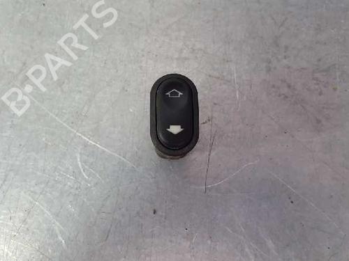 Used Right front window switch Right front window switch 12700833 12700833