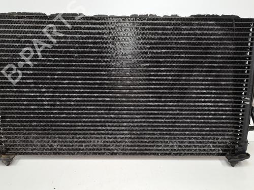 AC radiator VOLVO S40 I (644) 1.6 | BP12770444M32 
