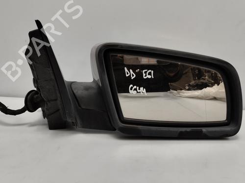 Used Other BMW 5 Touring (E61) 530 d (218 hp) 32292674