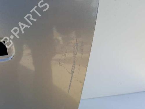 Left front door OPEL ASTRA H (A04)  | BP12802072C2 