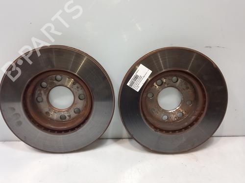 other-fiat-punto-evo-199_-2008-30627064 main image