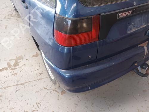 Instrument cluster SEAT IBIZA II (6K1) 1.4 i | BP28072804C47 