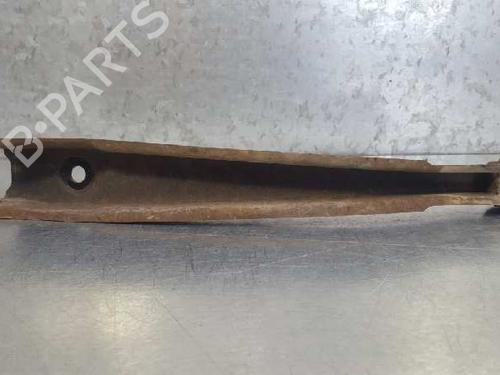 Right rear suspension arm HYUNDAI ACCENT I (X-3) 1.3 i 12V | BP12703635M15