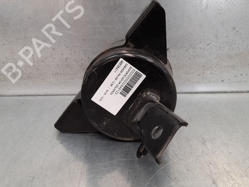Used Engine mount DAEWOO KALOS (KLAS) 1.2 (72 hp) 12763184