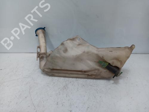 Windscreen washer tank PEUGEOT 206 Hatchback (2A/C) 1.4 HDi eco 70 | BP25594612C113 