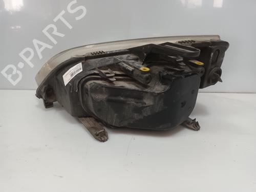 Højre forlygte FORD FOCUS C-MAX (DM2)  | BP26947837C29 
