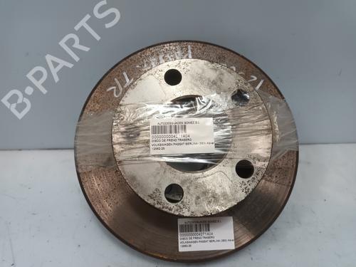 Andere für VW PASSAT B5.5 (3B3) [2000-2005]  28336061