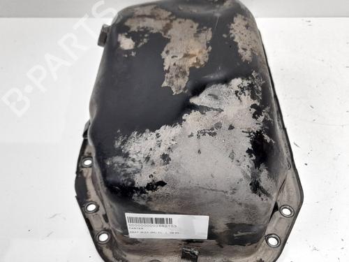 Oil sump SEAT IBIZA II (6K1) 1.3 i | BP13982328M115 