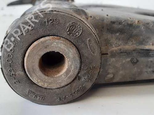 Left front suspension arm FORD FOCUS I Saloon (DFW) 1.8 TDCi | BP12721856M12 